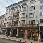 Apartman Centar