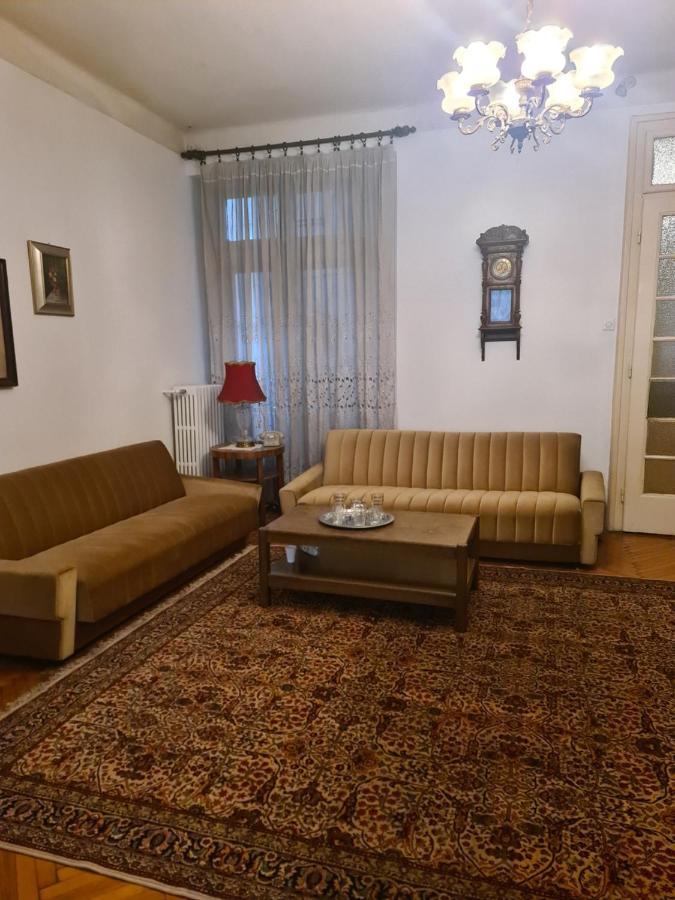 Apartment Apartman Centar Sarajevo